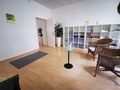 2 Ordinationszimmer - Zimmer - Bild 4