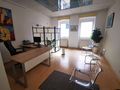 2 Ordinationszimmer - Zimmer - Bild 5