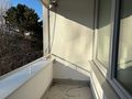 Schicke 3 Zimmerwohnung - Wohnung kaufen - Bild 3