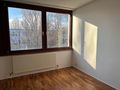 Schicke 3 Zimmerwohnung - Wohnung kaufen - Bild 5