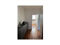 Schicke 3 Zimmerwohnung - Wohnung kaufen - Bild 7
