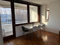 Schicke 3 Zimmerwohnung - Wohnung kaufen - Bild 8