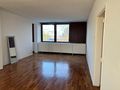 Schicke 3 Zimmerwohnung - Wohnung kaufen - Bild 9