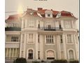 Villenetage Prater Cottage RESERVIERT - Wohnung mieten - Bild 1