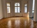 Villenetage Prater Cottage RESERVIERT - Wohnung mieten - Bild 2