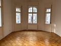 Villenetage Prater Cottage RESERVIERT - Wohnung mieten - Bild 4