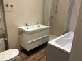 Villenetage Prater Cottage RESERVIERT - Wohnung mieten - Bild 6