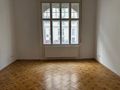 Villenetage Prater Cottage RESERVIERT - Wohnung mieten - Bild 7