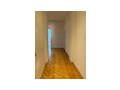 Villenetage Prater Cottage RESERVIERT - Wohnung mieten - Bild 8