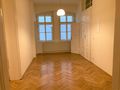 Etagenwohnung Palais Liechtenstein - Wohnung mieten - Bild 2