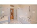 Etagenwohnung Palais Liechtenstein - Wohnung mieten - Bild 11