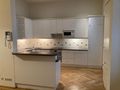 Etagenwohnung Palais Liechtenstein - Wohnung mieten - Bild 3
