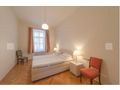 Etagenwohnung Palais Liechtenstein - Wohnung mieten - Bild 4