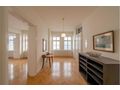 Etagenwohnung Palais Liechtenstein - Wohnung mieten - Bild 5