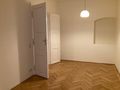 Etagenwohnung Palais Liechtenstein - Wohnung mieten - Bild 6
