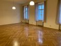 Etagenwohnung Palais Liechtenstein - Wohnung mieten - Bild 8