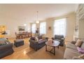Etagenwohnung Palais Liechtenstein - Wohnung mieten - Bild 9