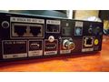 2 x SONY SRG X400 Ptz Kamera 4K Aufl�sung - Zubeh�r & Einbauteile - Bild 2