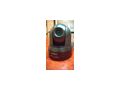 2 x SONY SRG X400 Ptz Kamera 4K Aufl�sung - Zubeh�r & Einbauteile - Bild 3
