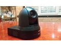 2 x SONY SRG X400 Ptz Kamera 4K Aufl�sung - Zubeh�r & Einbauteile - Bild 4