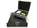 Nikon Metris LC50Cx Laser 3D Scanner KMG - Scanner - Bild 1
