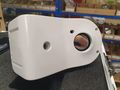 Nikon Metris LC50Cx Laser 3D Scanner KMG - Scanner - Bild 2