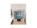 Ultimaker S3 3D Drucker - Drucker - Bild 1