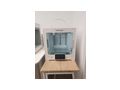 Ultimaker S3 3D Drucker - Drucker - Bild 2