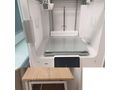 Ultimaker S3 3D Drucker - Drucker - Bild 3