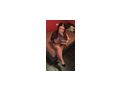 Elissa 100 natur xxl br�ste - Erotik Escort - Bild 2