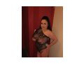 Elissa 100 natur xxl br�ste - Erotik Escort - Bild 4