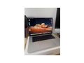 Apple MacBook Pro 16 M4 Max 40 Core 48 GB RAM - Notebooks & Netbooks - Bild 1