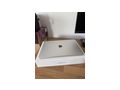 Apple MacBook Pro 16 M4 Max 40 Core 48 GB RAM - Notebooks & Netbooks - Bild 2