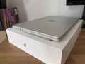 Apple MacBook Pro 16 M4 Max 40 Core 48 GB RAM - Notebooks & Netbooks - Bild 3