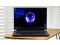 Alienware Laptop M18 R2 i9 14900HX - Notebooks & Netbooks - Bild 1