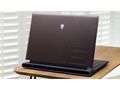 Alienware Laptop M18 R2 i9 14900HX - Notebooks & Netbooks - Bild 3