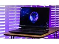 Alienware Laptop M18 R2 i9 14900HX - Notebooks & Netbooks - Bild 4