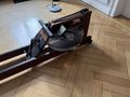 Waterrower Ruderger�t Nussbaum - Zubeh�r - Bild 2