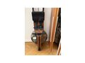 Waterrower Ruderger�t Nussbaum - Zubeh�r - Bild 3