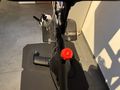 Peloton Bike Fitnessbike 22 Zoll HD - Heimtrainer (Fahrrad) - Bild 3