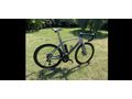 Trek Madone Slr6 54 Shimano Bontrager - Rennr�der & Triathlonr�der - Bild 1