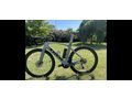 Trek Madone Slr6 54 Shimano Bontrager - Rennr�der & Triathlonr�der - Bild 2