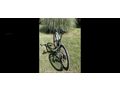 Trek Madone Slr6 54 Shimano Bontrager - Rennr�der & Triathlonr�der - Bild 3