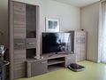 Wohnwand g�nstig - Schr�nke & Regale - Bild 1