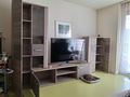 Wohnwand g�nstig - Schr�nke & Regale - Bild 2
