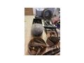 BMW - BMW - Bild 2