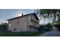 Einzugfertiges Familienhaus Derventa - Haus kaufen - Bild 1