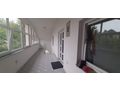 Einzugfertiges Familienhaus Derventa - Haus kaufen - Bild 14