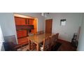Einzugfertiges Familienhaus Derventa - Haus kaufen - Bild 6
