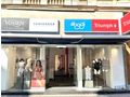 Gesch�ftslokal - Gewerbeimmobilie mieten - Bild 1